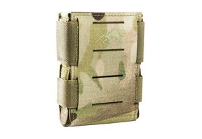 TT SGL Mag pouch MCL  LP- Multicam
