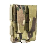 TT SGL Mag pouch MCL  LP- Multicam