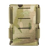 TT SGL Mag pouch MCL  LP- Multicam