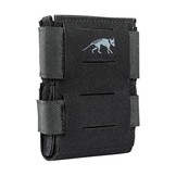 TT SGL Mag pouch MCL  LP- Black