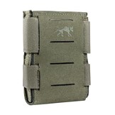 TT SGL Mag pouch MCL  LP- Olive