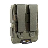 TT SGL Mag pouch MCL  LP- Olive