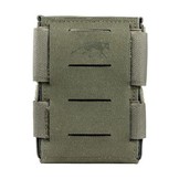 TT SGL Mag pouch MCL  LP- Olive