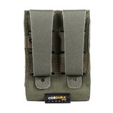 TT SGL Mag pouch MCL  LP- Olive
