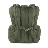 Helmet Cargo Pack Large 28L - Olive Drab