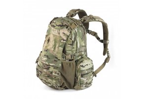 Helmet Cargo Pack Large 28L - MultiCam