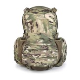 Helmet Cargo Pack Large 28L - MultiCam