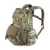 Helmet Cargo Pack Large 28L - MultiCam