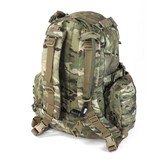 Helmet Cargo Pack Large 28L - MultiCam