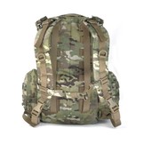 Helmet Cargo Pack Large 28L - MultiCam