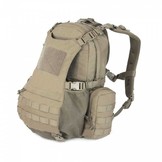 Helmet Cargo Pack Large 28L - Coyote Tan