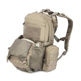 Helmet Cargo Pack Large 28L - Coyote Tan