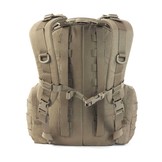 Helmet Cargo Pack Large 28L - Coyote Tan