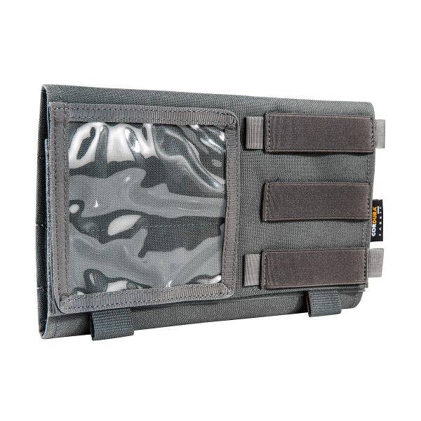 TT Sun Shade Cover - Carbon