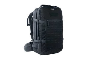TT Mission Pack MK II - Black