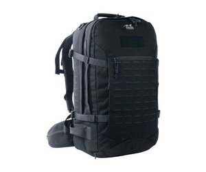Tasmanian Tiger TT Mission Pack MK II Black TT 7599.040 - NLTactical