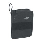 TT Tactical Field Book - Black