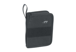 TT Tactical Field Book - Black