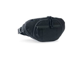 TT Hip Bag MK II - Black