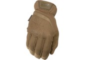 Fast Fit - Coyote Tan