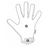 The Original Covert - Black