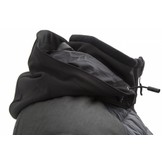 ISG 2.0 Jacket - Black