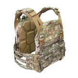 LPC Low Profile Carrier V2 Ladder Sides - MultiCam
