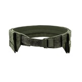 Low Profile Molle Belt w Cobra Belt- Olive Drab