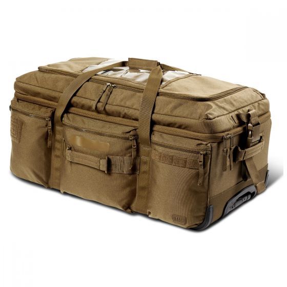 Mission Ready 3.0 90L - Kangaroo