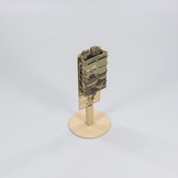 SPEED RELOAD POUCH Rifle - MultiCam