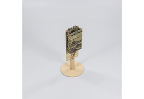 SPEED RELOAD POUCH Rifle - MultiCam