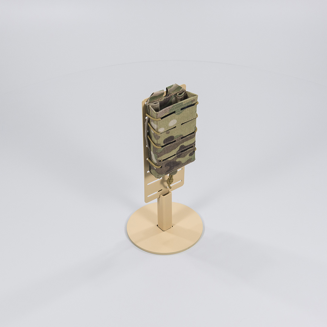 SPEED RELOAD POUCH Rifle - MultiCam