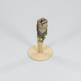 SPEED RELOAD POUCH Pistol - MultiCam