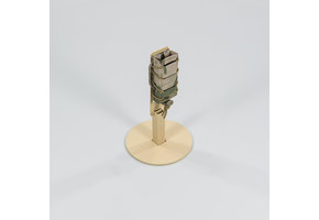 SPEED RELOAD POUCH Pistol - MultiCam