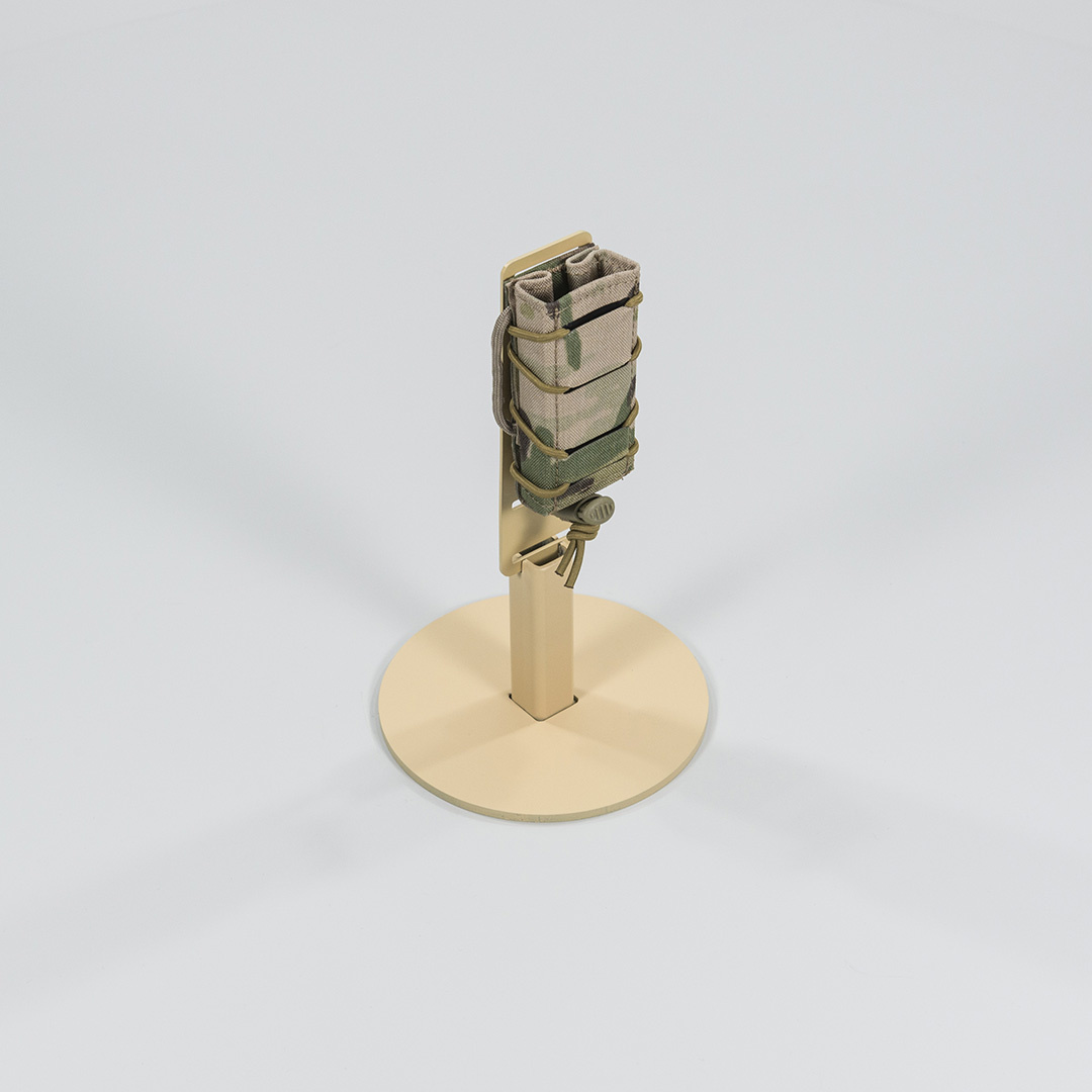 SPEED RELOAD POUCH Pistol - MultiCam