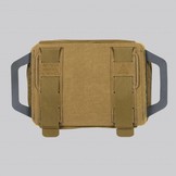 Med Pouch Horizontal MK II - MultiCam