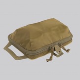 Med Pouch Horizontal MK II - MultiCam