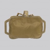 Med Pouch Horizontal MK II - MultiCam