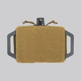 Med Pouch Horizontal MK II - MultiCam