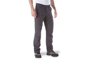 Apex Pant - Volcanic