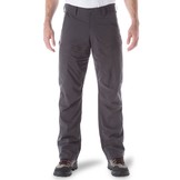 Apex Pant - Volcanic