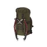 Centurio II 45 - Olive Drab ( Cedar)