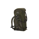 Centurio II 45 - Olive Drab ( Cedar)