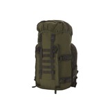 Centurio II 45 - Olive Drab ( Cedar)