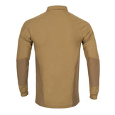 Range Polo Shirt - Adaptive Green