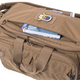 Rangemaster Gear Bag - Coyote