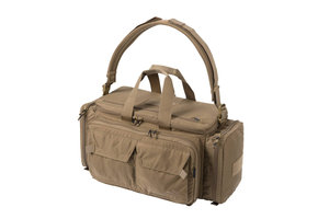 Rangemaster Gear Bag - Coyote