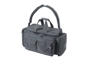 Rangemaster Gear Bag - Shadow Grey