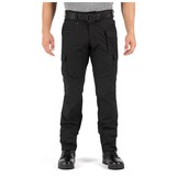ABR Pro Pant - Black