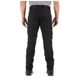 ABR Pro Pant - Black